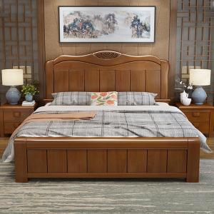 CJ-SMC-05商品缩略图