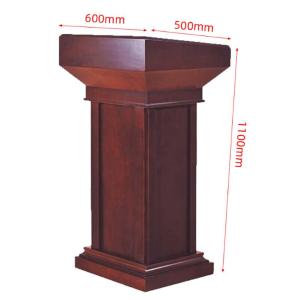 CJ-YJT001商品缩略图