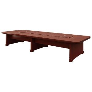 CJ-HYZ-13商品缩略图