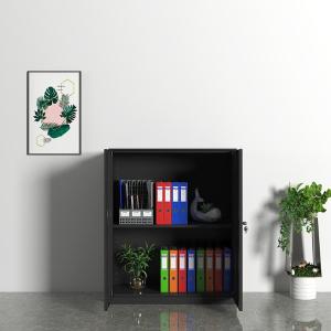 CJ-WJGT-034商品缩略图