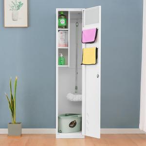 QJG-1商品缩略图