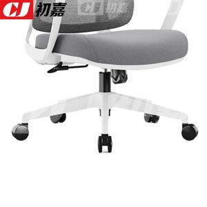 CJ-7153商品缩略图