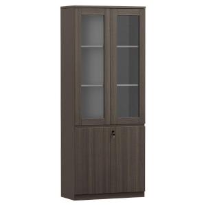 CJ-WJG-BS02商品缩略图