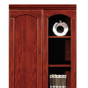 CJ-4052416商品缩略图