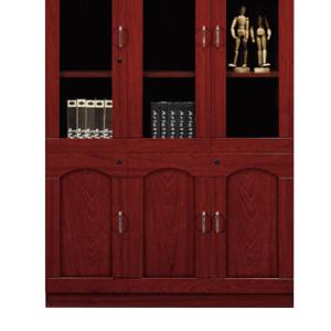 CJ-4052433商品缩略图