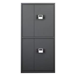 CJ4060673商品缩略图