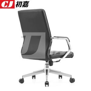 CJ-7166商品缩略图