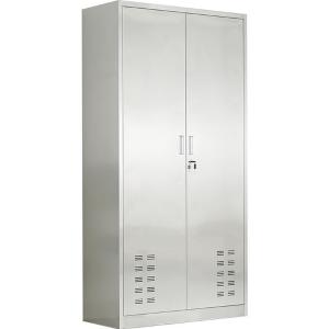 QJG-8商品缩略图