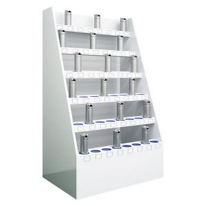 CJ-SBJ-61商品缩略图