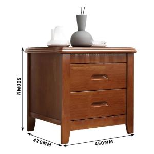 CJ-SMC-12商品缩略图