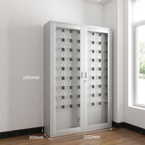 CFG-07商品缩略图