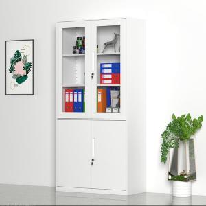 CJ-WJGT-019商品缩略图