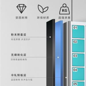 SJG-03商品缩略图