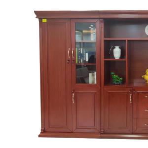 CJ-4052434商品缩略图