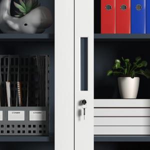 CJ-WJGT-003商品缩略图