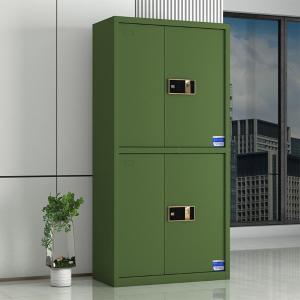 CJ-40615006商品缩略图