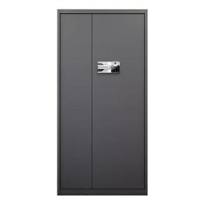 CJ4060688商品缩略图