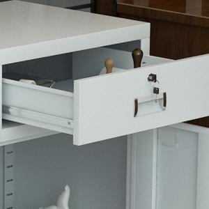 CJ-ZWJG009商品缩略图