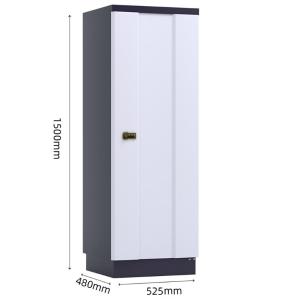 FCG-05商品缩略图