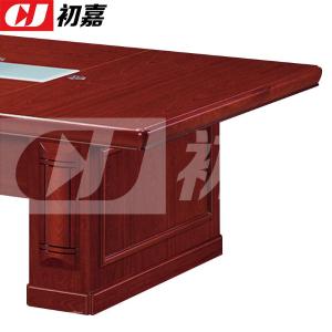 CJ-4052362商品缩略图