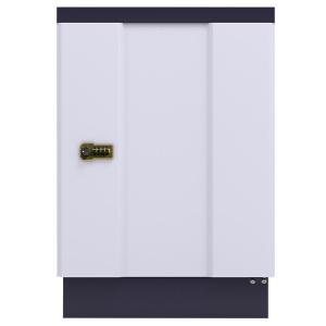 FCG-02商品缩略图