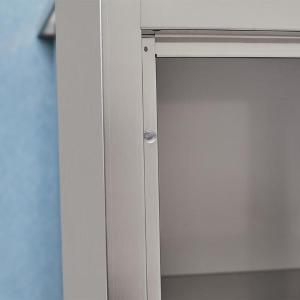 CJ-GYG-02商品缩略图