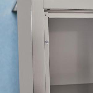 CJ-GYG-01商品缩略图