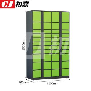 CJ4103016商品缩略图