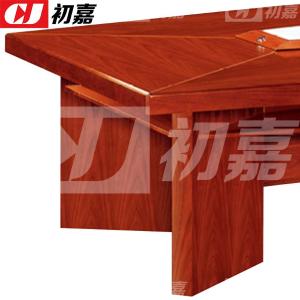 CJ-4052367商品缩略图