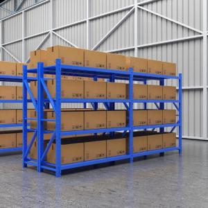 CJ_ZHJ003-5商品缩略图