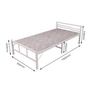 CJ4052505商品缩略图