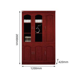 CJ-4052432商品缩略图