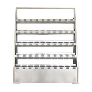 CJ-SBJ-50商品缩略图