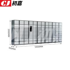 CJ4103035商品缩略图