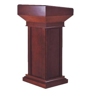 CJ-YJT001商品缩略图