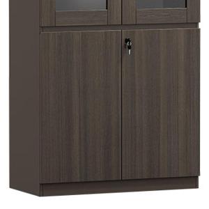 CJ-WJG-BS02商品缩略图