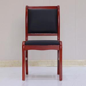 CJ-BGZ-3商品缩略图