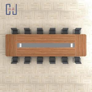 CJ-HYZ-007商品缩略图