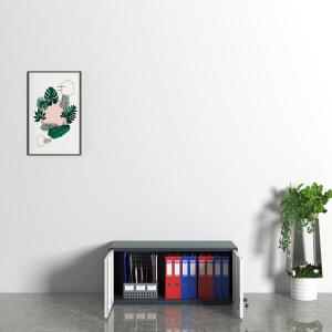 CJ-WJGT-009商品缩略图