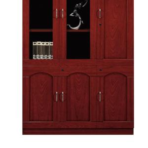 CJ-4052432商品缩略图