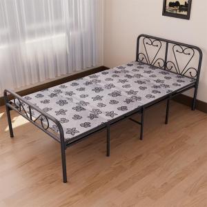 CJ4052508商品缩略图