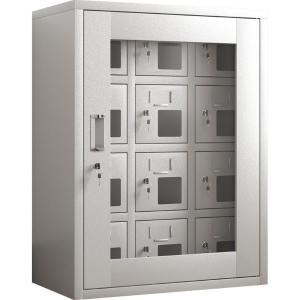 CDG-12商品缩略图