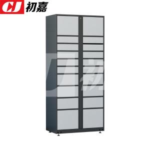 CJ4103007商品缩略图