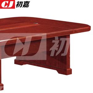 CJ-4052370商品缩略图