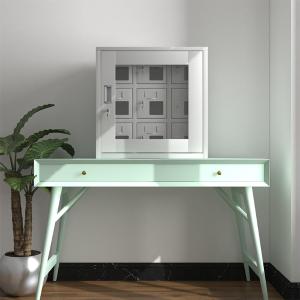 CDG-09商品缩略图