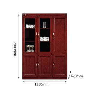 CJ-4052415商品缩略图