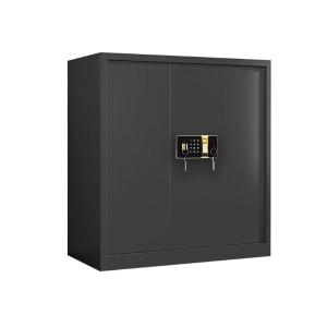 CJ4060690商品缩略图