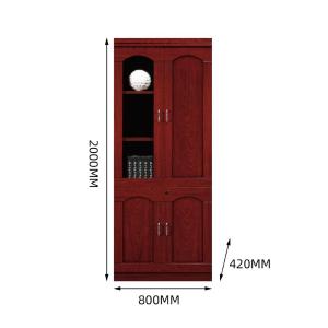 CJ-4052430商品缩略图