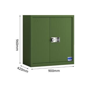 CJ-40615011商品缩略图