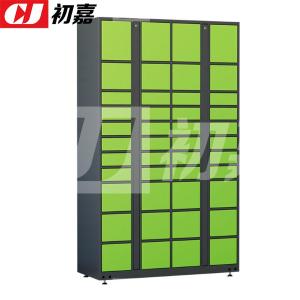 CJ4103016商品缩略图